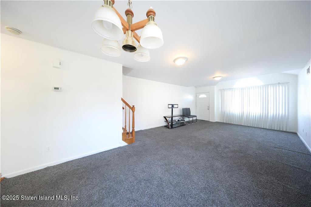 74 Sumner Avenue Staten Island, NY 10314 - Photo 3 of 28 GetMedia (2)