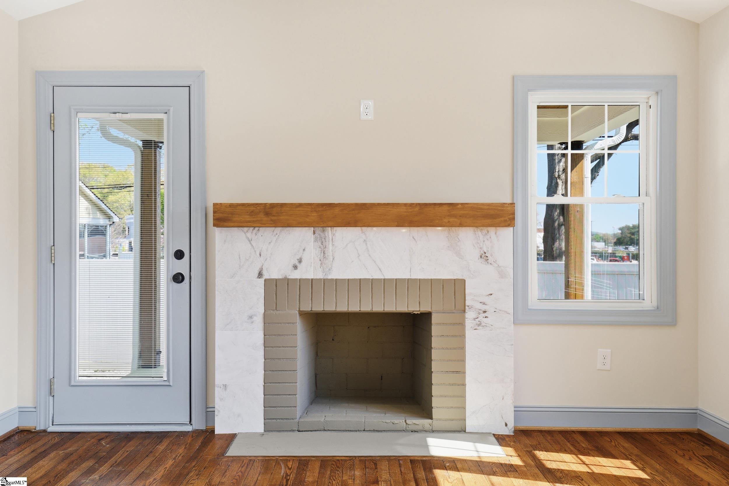 4 Wembley Road Greenville, SC 29607 - Photo 9 of 41 Gallery Image 9