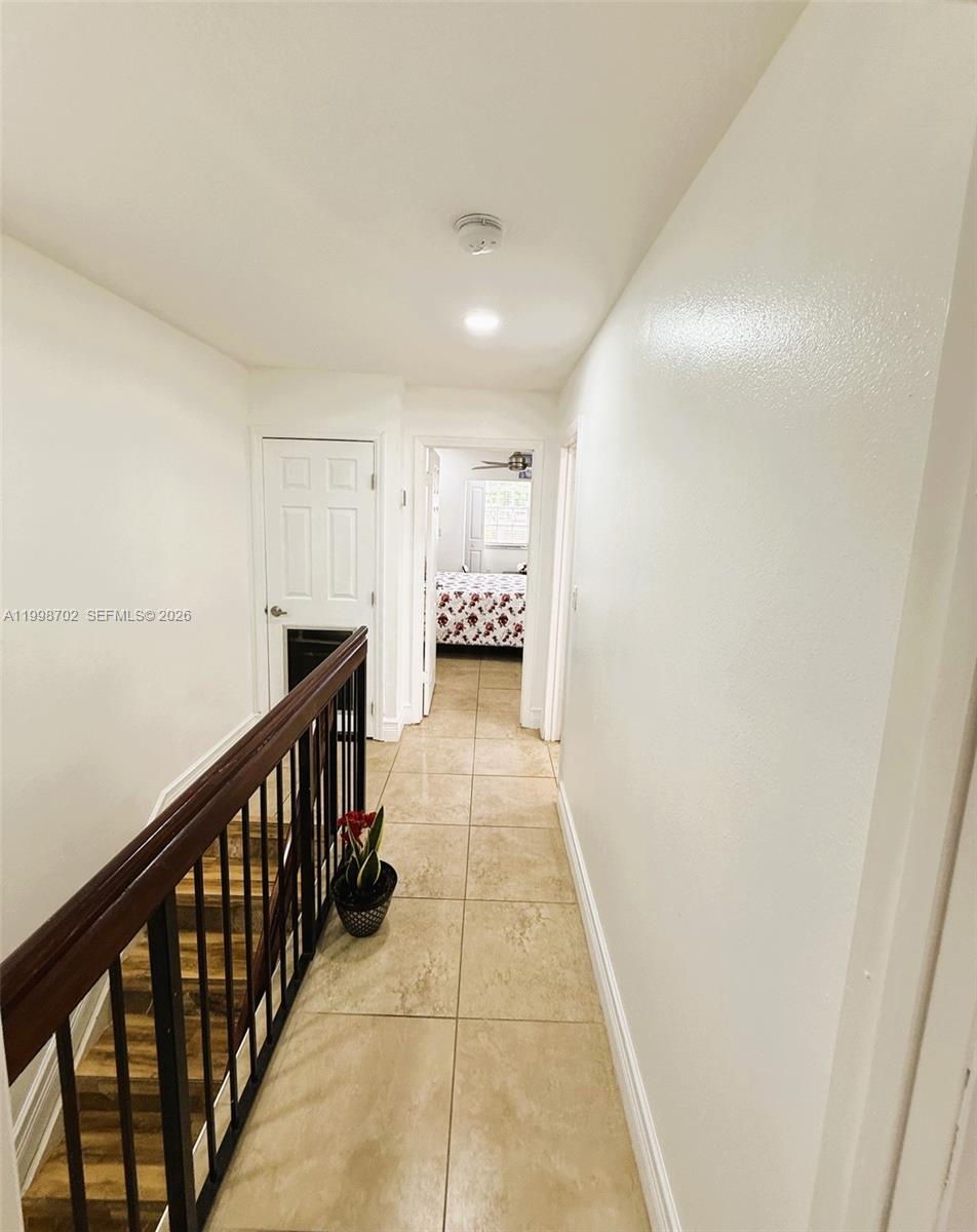 6217 Southwest 128th Place Miami, FL 33183 - Photo 30 of 47