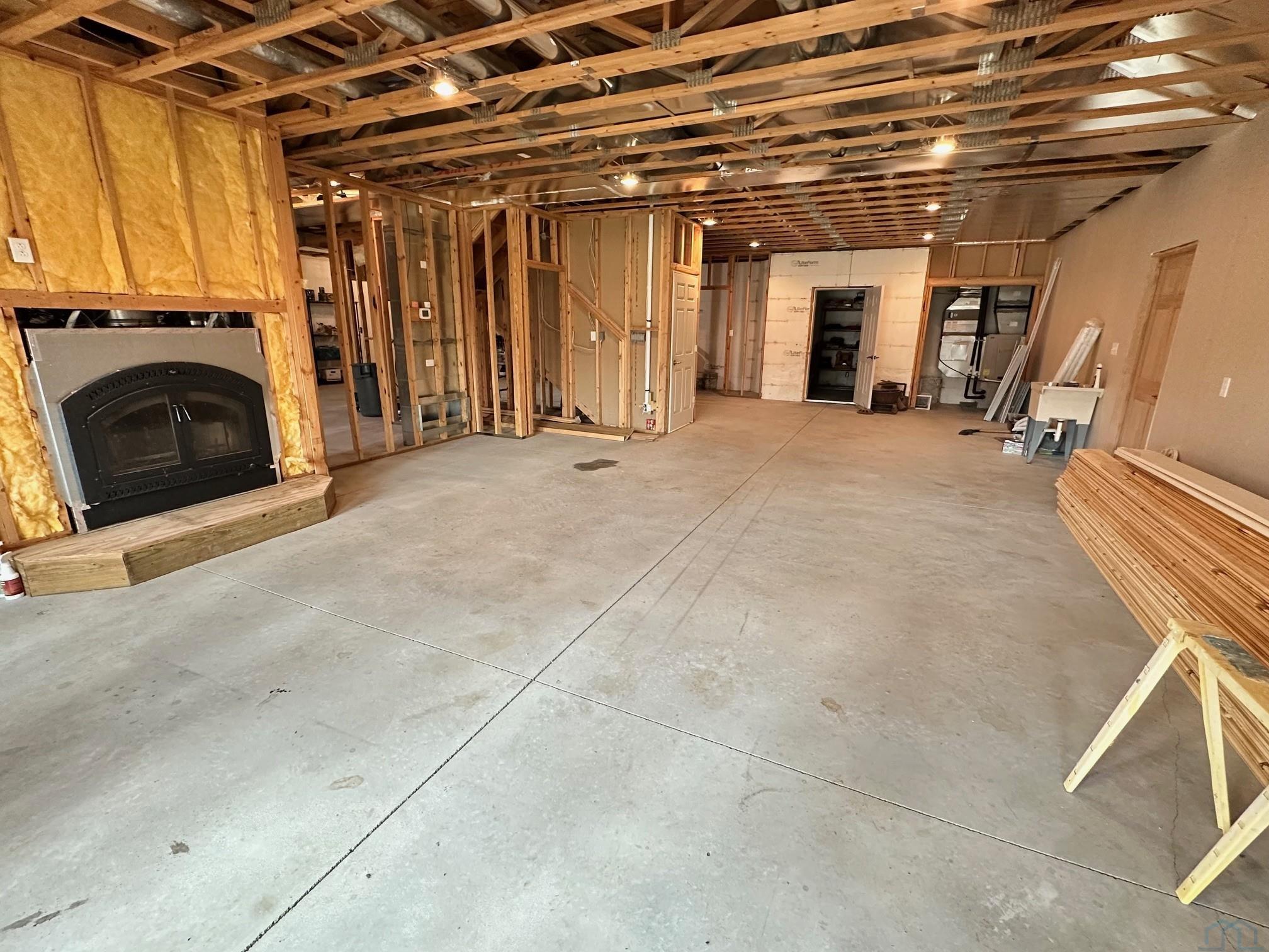 2651 Inwood Road Hubbard, NE 68741 - Photo 38 of 49 Gallery Image 38