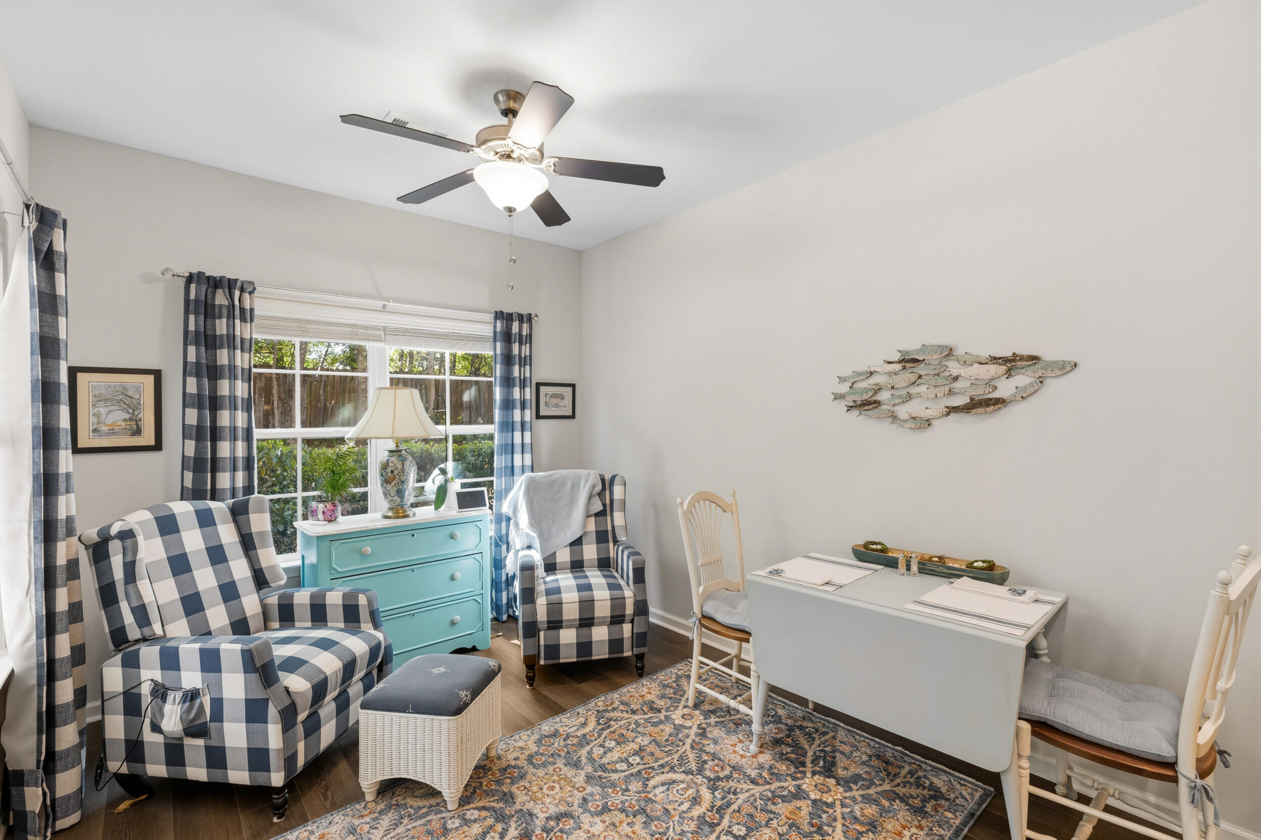 1191 Brookstone Way Augusta, GA 30909 - Photo 16 of 54 2026-04-07_1191_brookstone_way-srm-16