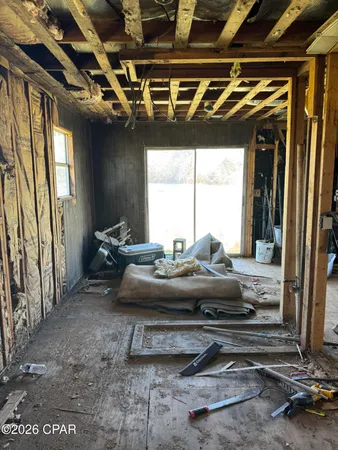 $49,900 | 2808 Kynesville Road, Cottondale, FL 32431