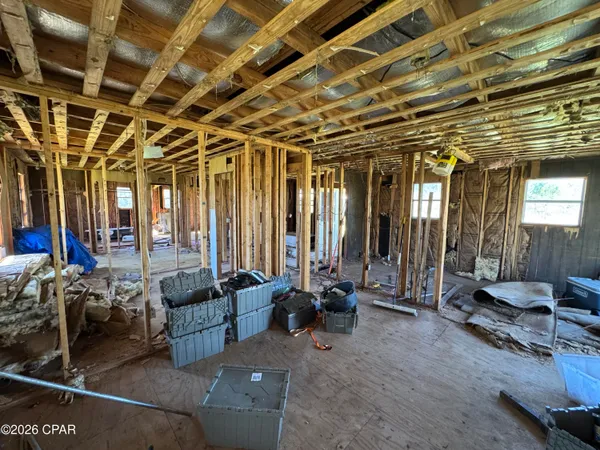 $49,900 | 2808 Kynesville Road, Cottondale, FL 32431