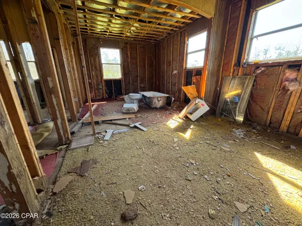 $49,900 | 2808 Kynesville Road, Cottondale, FL 32431