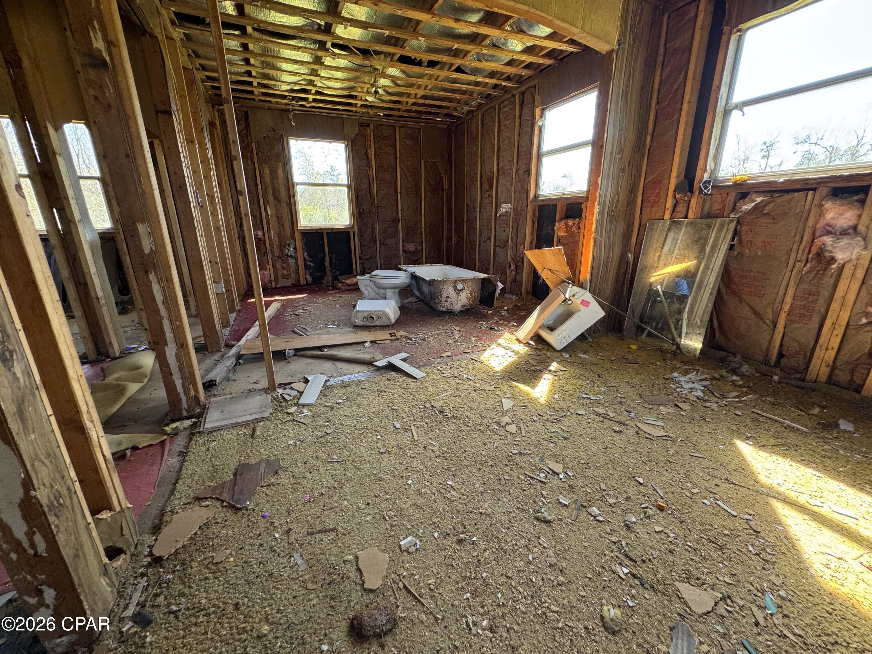 2808 Kynesville Road Cottondale, FL 32431 - Photo 9 of 10