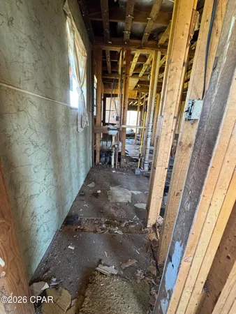 $49,900 | 2808 Kynesville Road, Cottondale, FL 32431