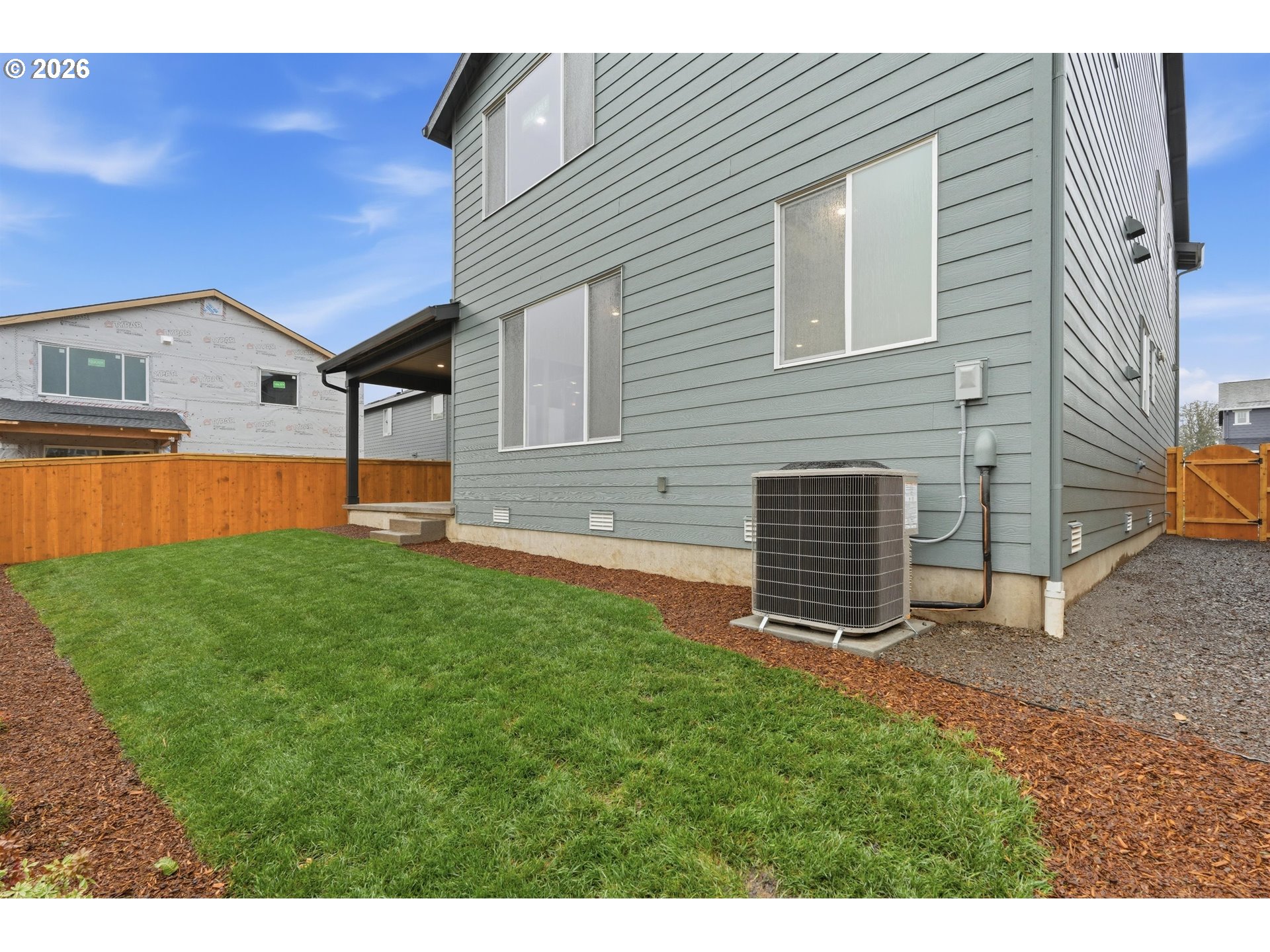 6760 Southwest Windflower Street Wilsonville, OR 97070 - Photo 34 of 42