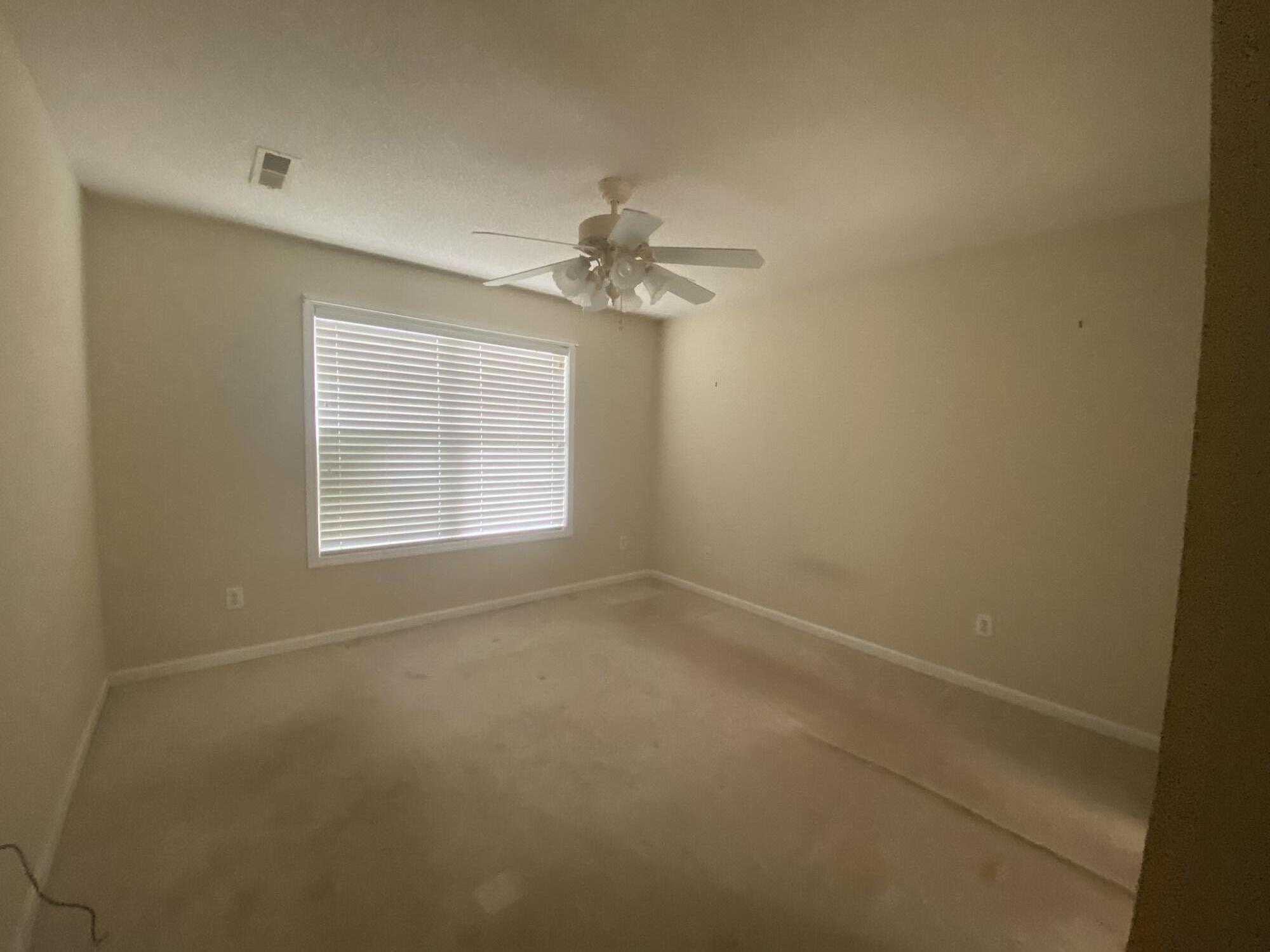 3552 Landmark Drive Sumter, SC 29154 - Photo 8 of 15 IMG_5137