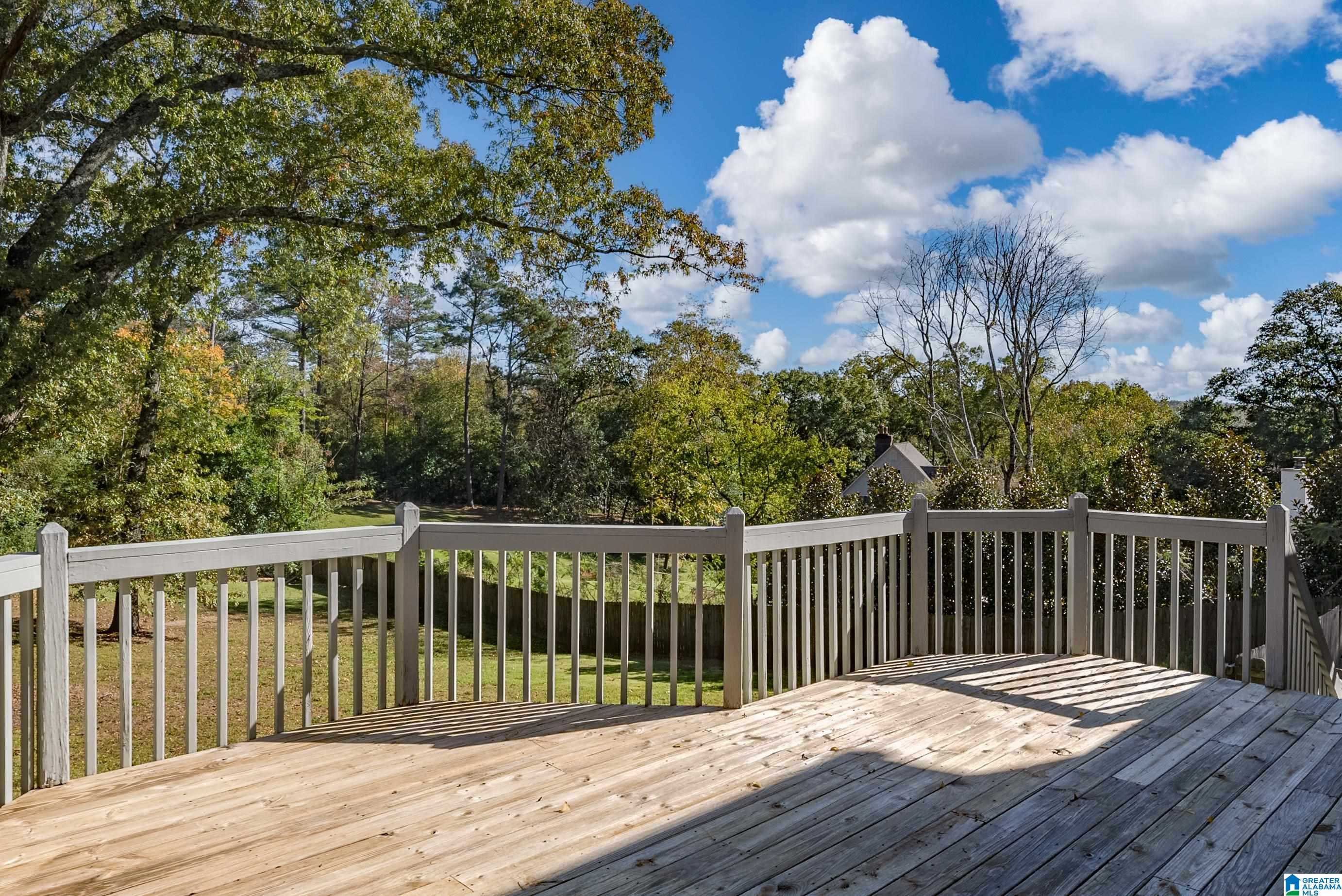 4221 Caldwell Mill Road Birmingham, AL 35243 - Photo 52 of 73