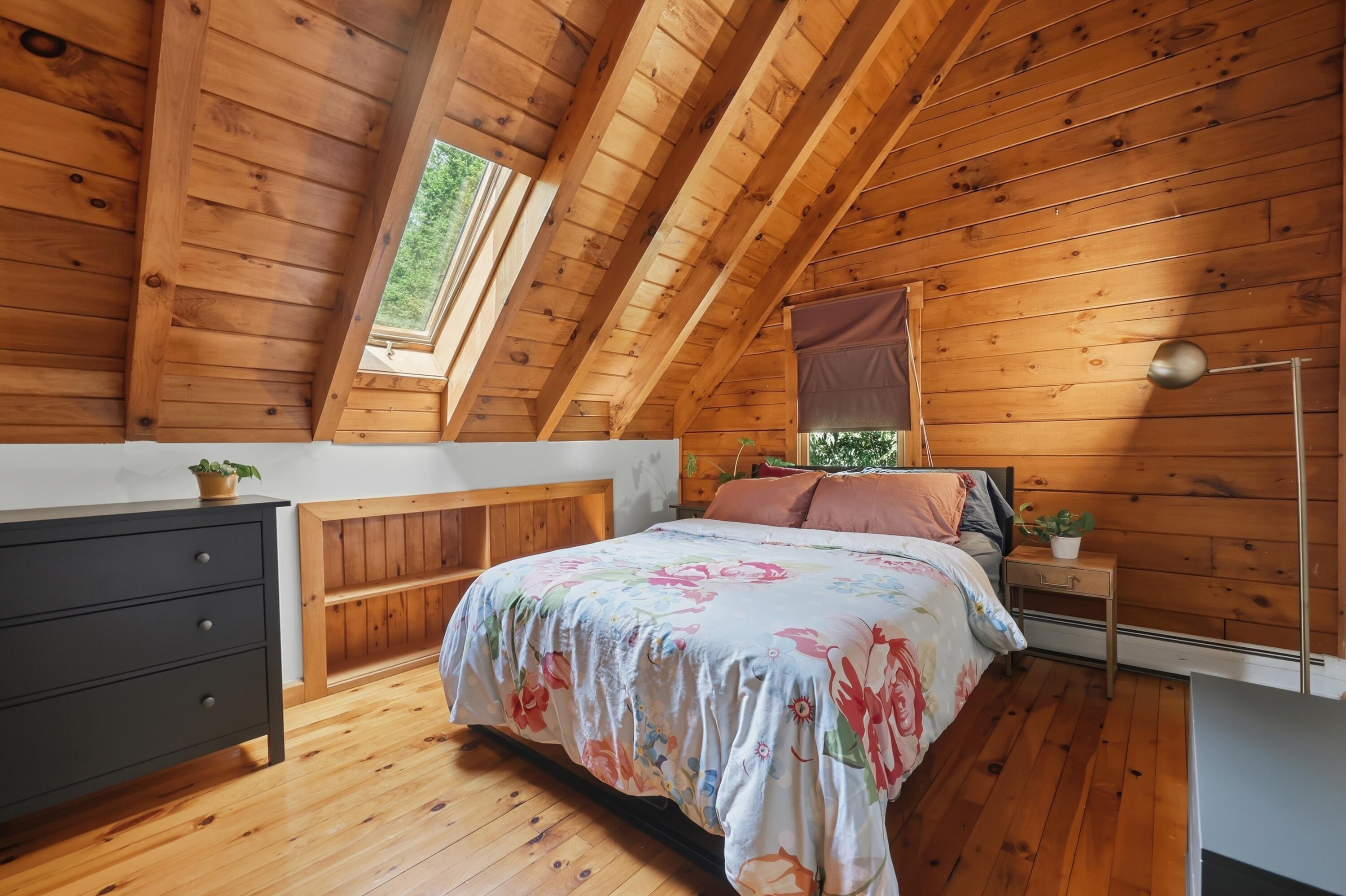 58 Lord Road Buxton, ME 04093 - Photo 47 of 93