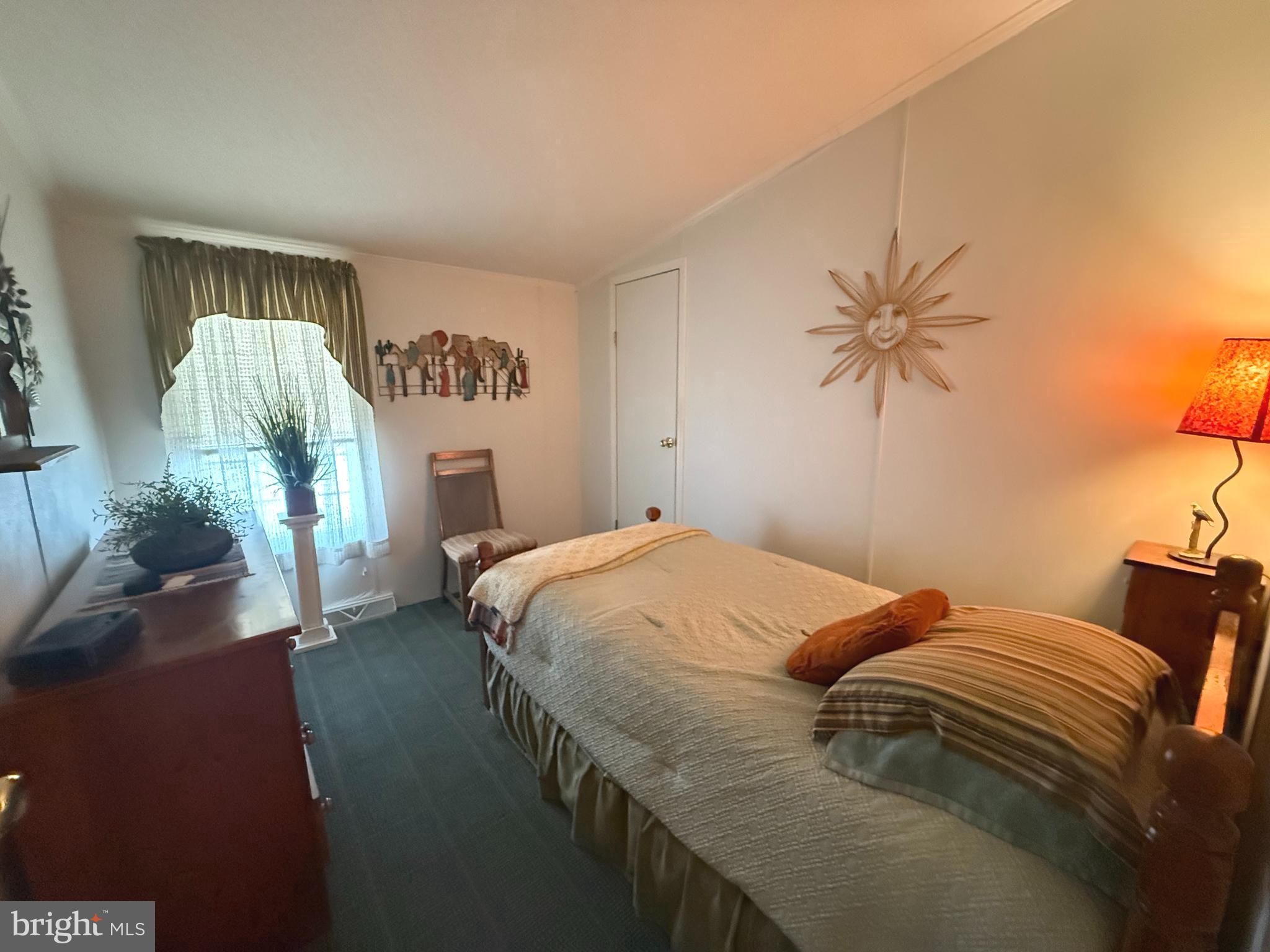 1402 South Rte 9 Cape May Court House, NJ 08210 - Photo 13 of 27 Bedroom Two