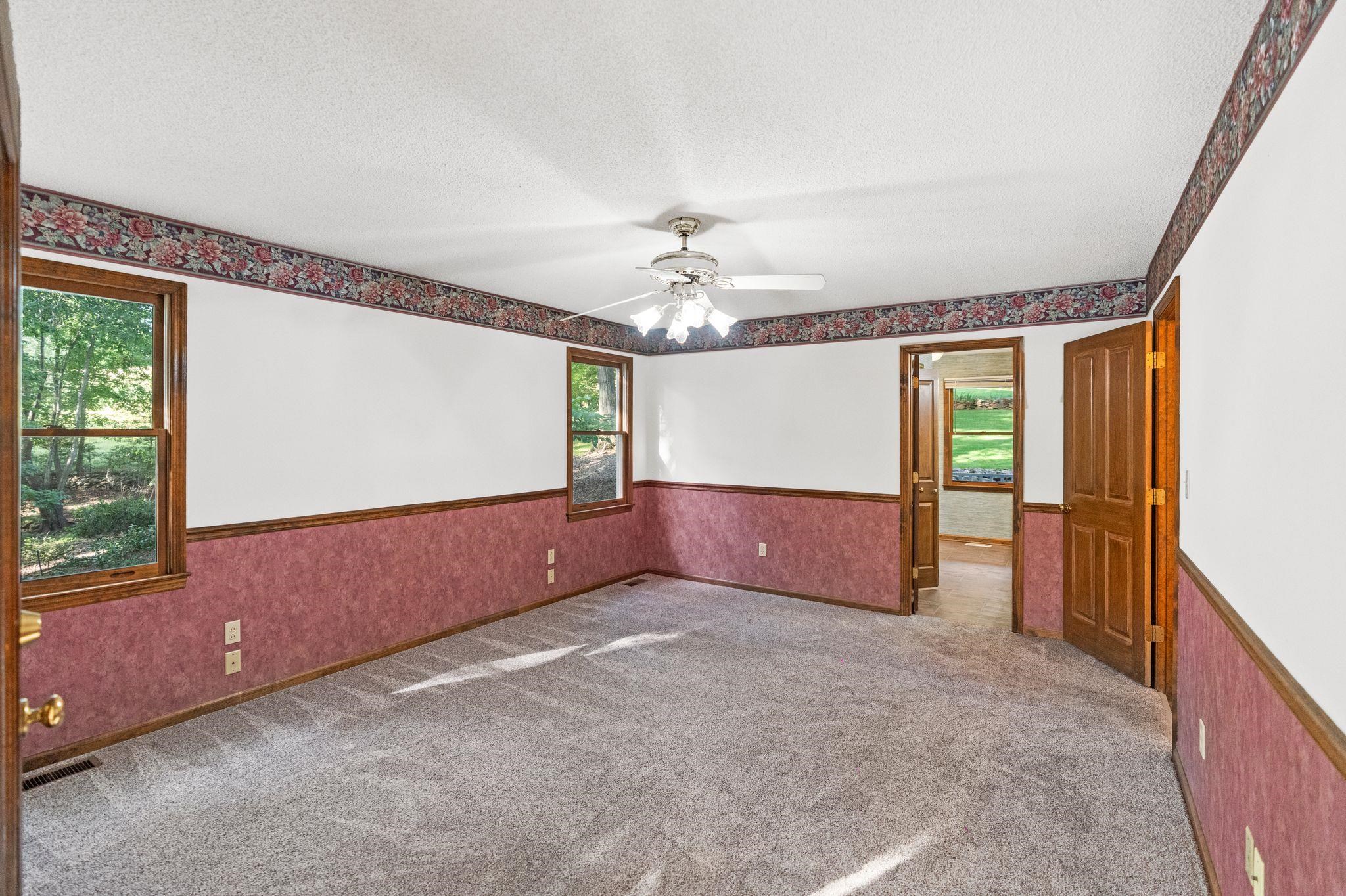 1215 Buck Creek Road Chesnee, SC 29323 - Photo 17 of 37 Gallery Image 17