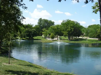 $555,000 | 101 Fontana Court, Allen, TX 75013