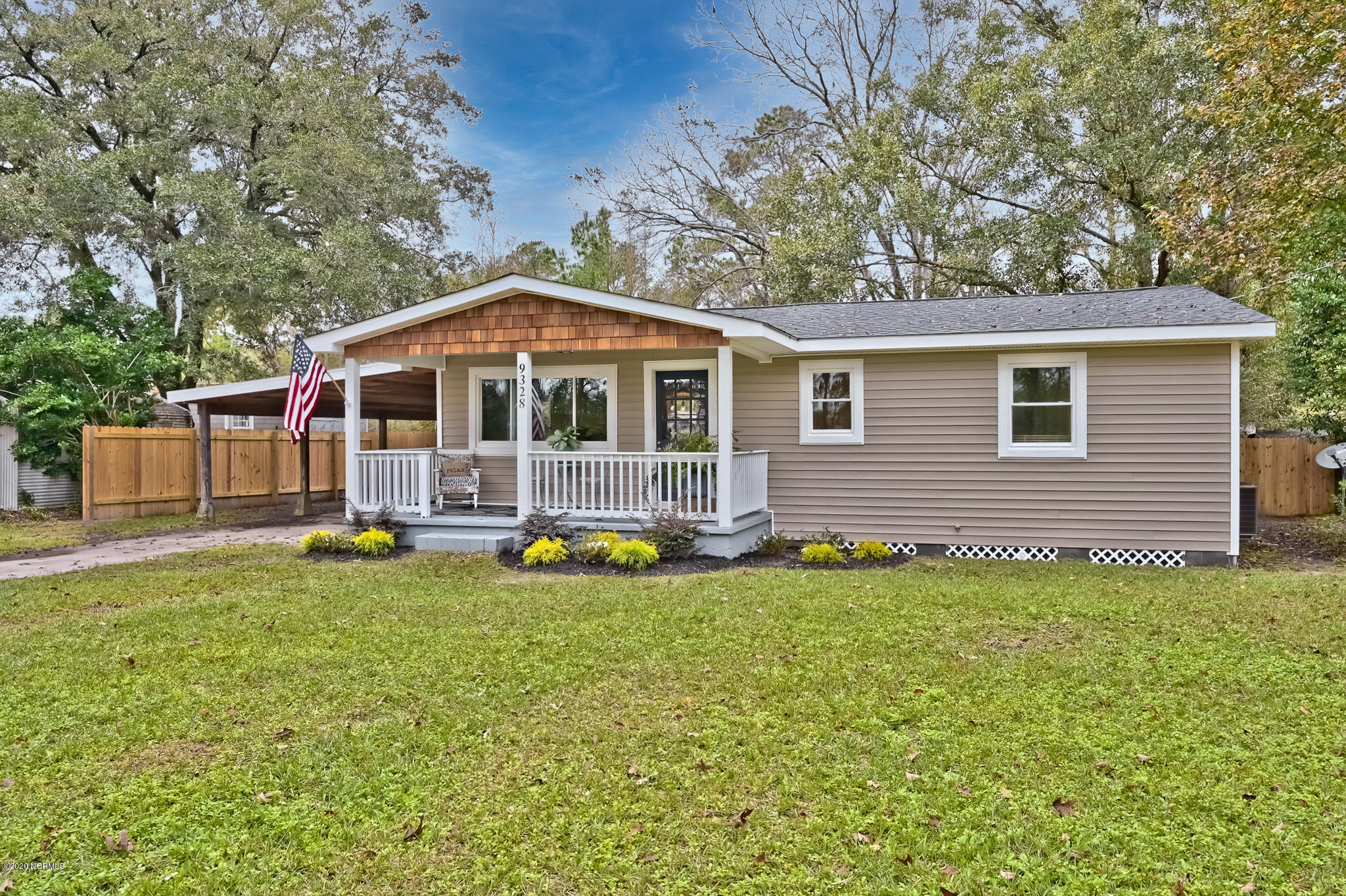 9328 Post Office Road Northeast Leland, NC 28451 - Photo 1 of 33 DSC_0501-Edit-3KahunaDrew Photography