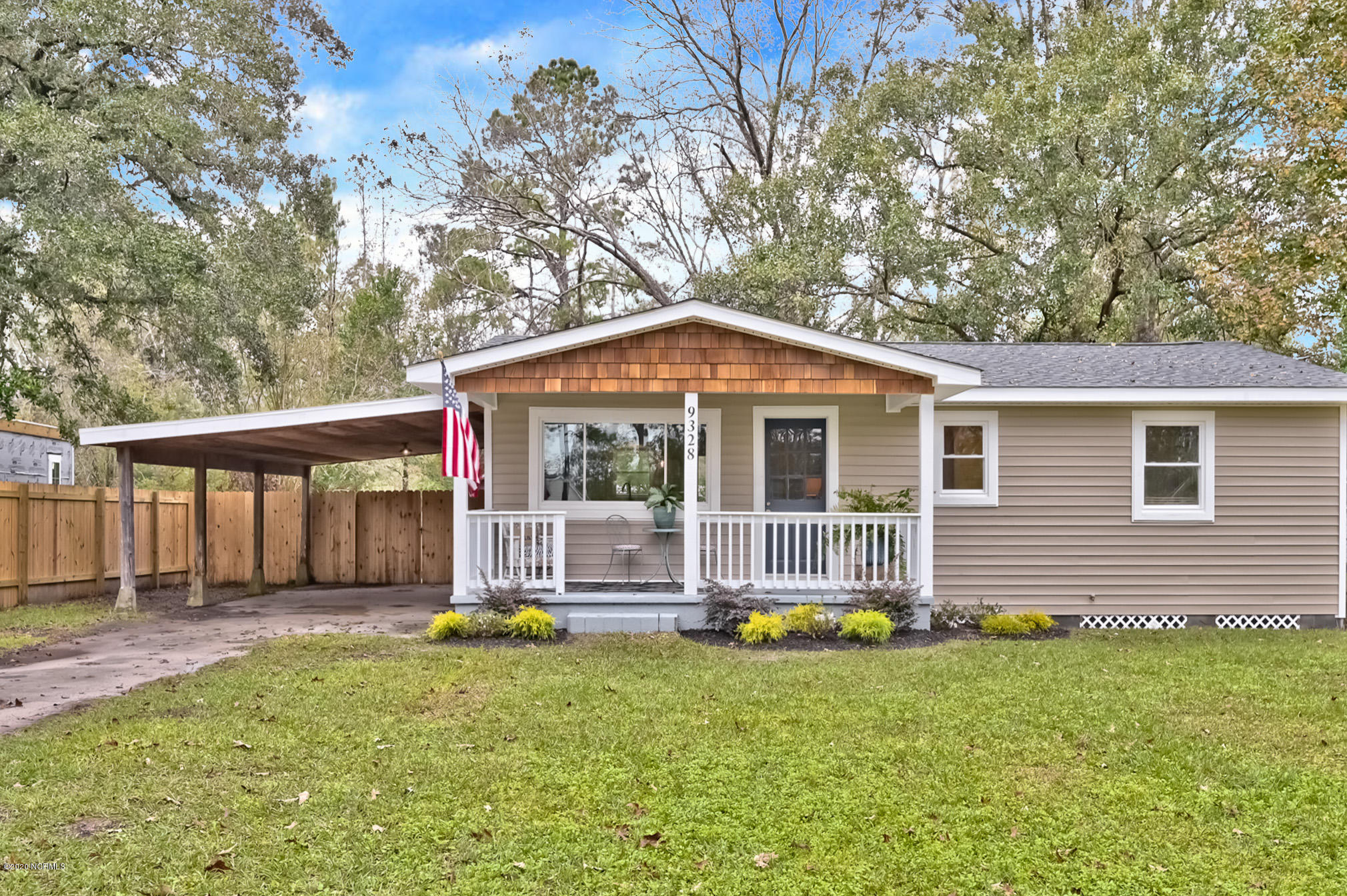 9328 Post Office Road Northeast Leland, NC 28451 - Photo 2 of 33 DSC_0497-Edit-2-2KahunaDrew Photography