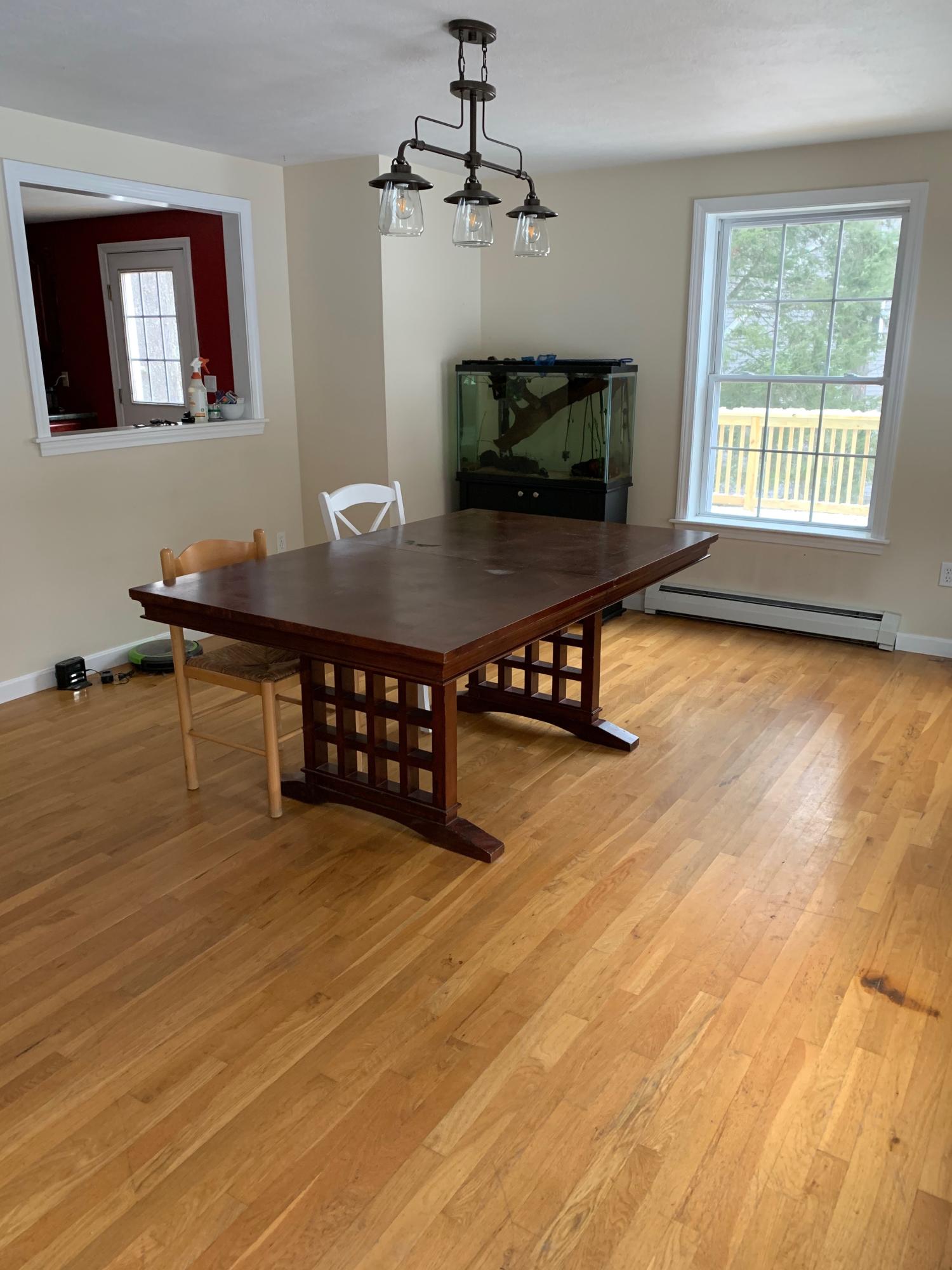 11 Ridgeway Circle North Waterboro, ME 04061 - Photo 2 of 4 2