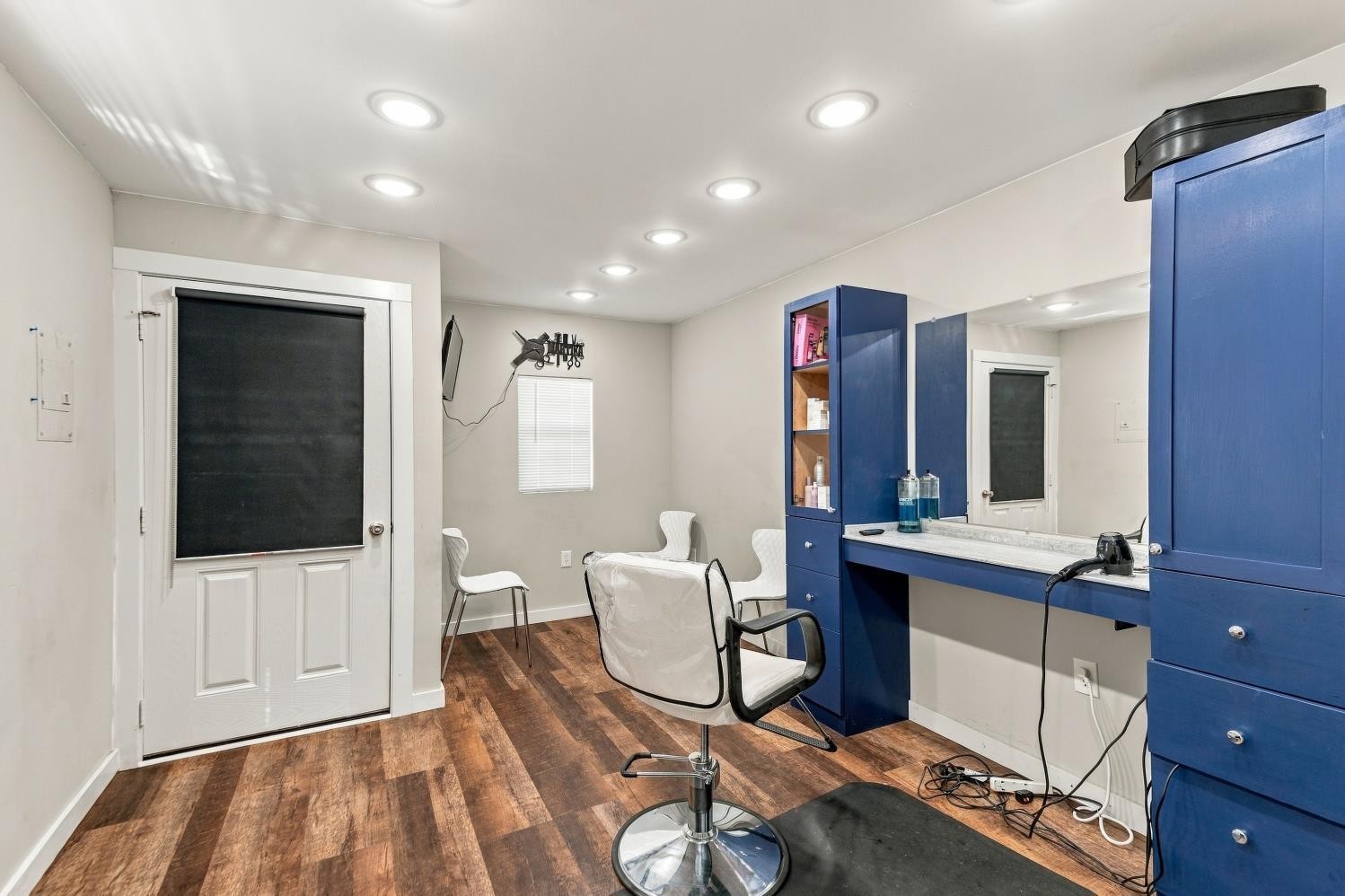 45834589 Crow Road Northeast Dalton, GA 30721 - Photo 67 of 80 Gallery Image 67