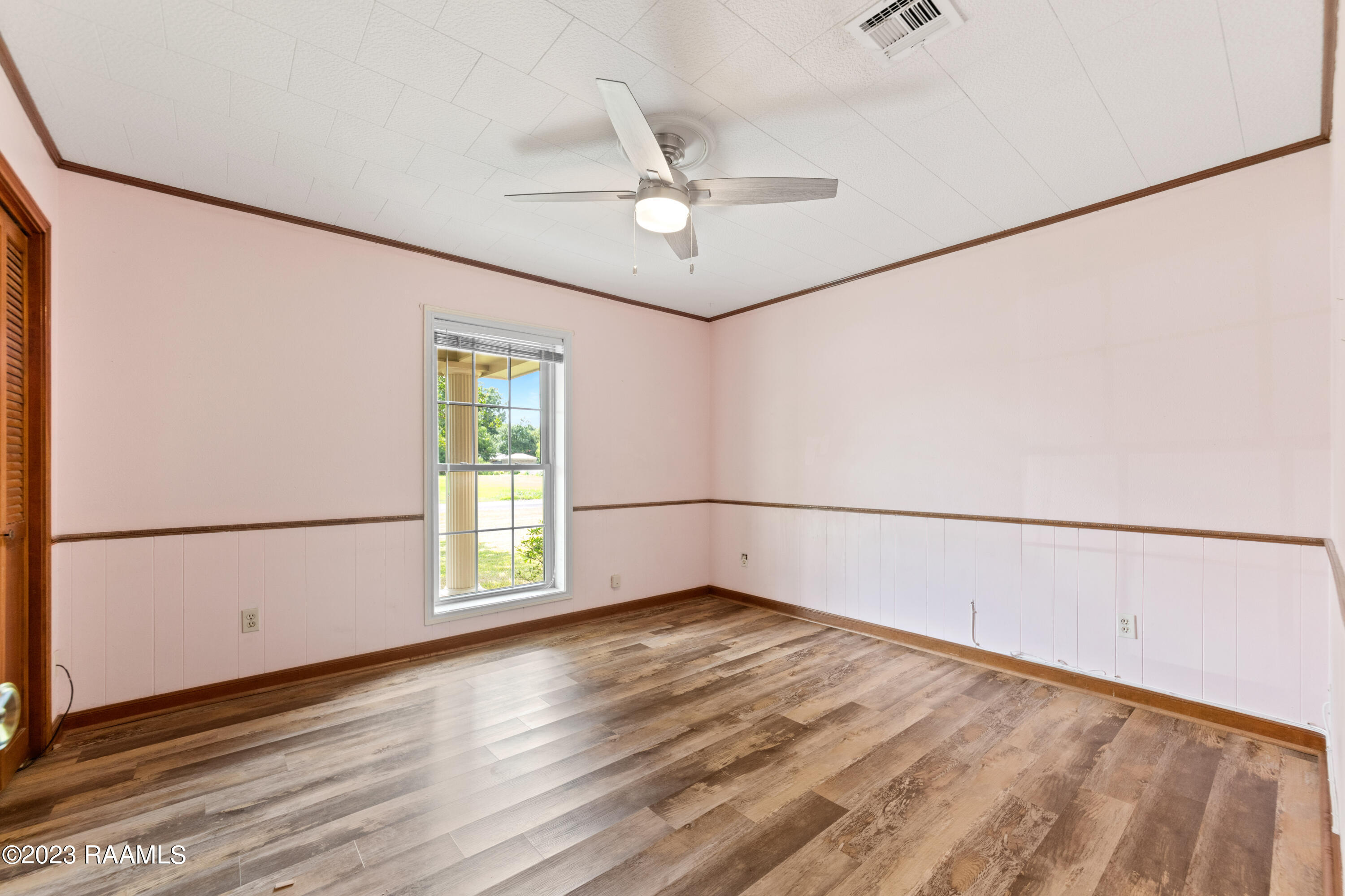 208 Jalon Road Scott, LA 70583 - Photo 23 of 40 Gallery Image 23
