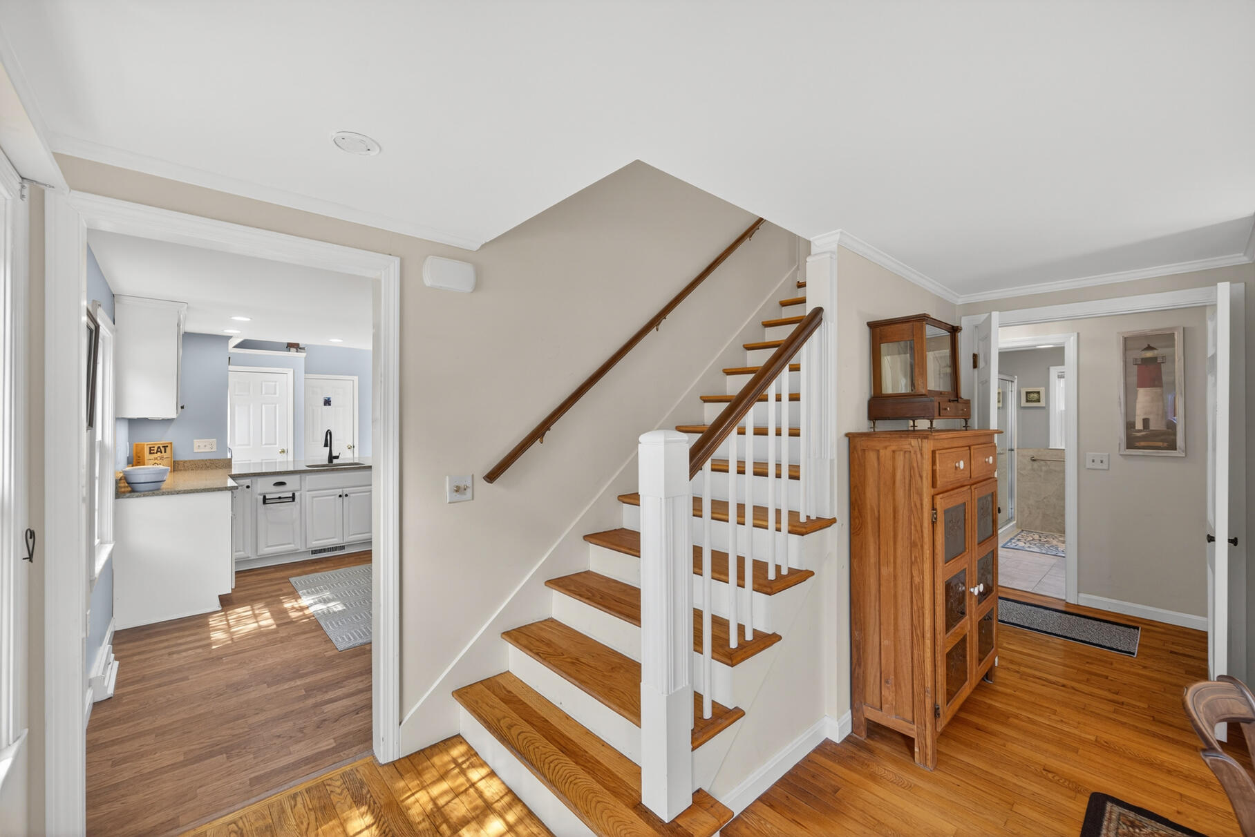251 Joshua Jethro Road Chatham, MA 02633 - Photo 32 of 43 9L4A0500