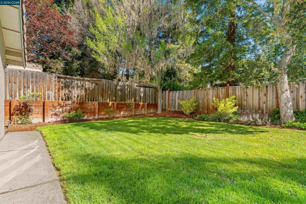 $5,850 | 313 Deepcreek Court, Danville, CA 94506
