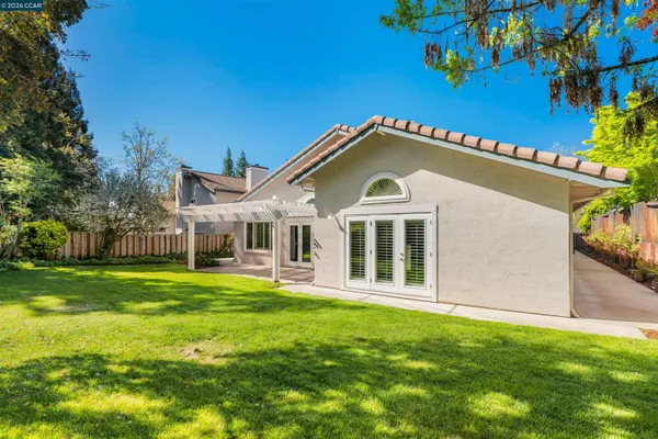 $5,850 | 313 Deepcreek Court, Danville, CA 94506