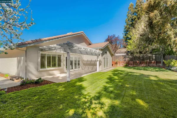 $5,850 | 313 Deepcreek Court, Danville, CA 94506