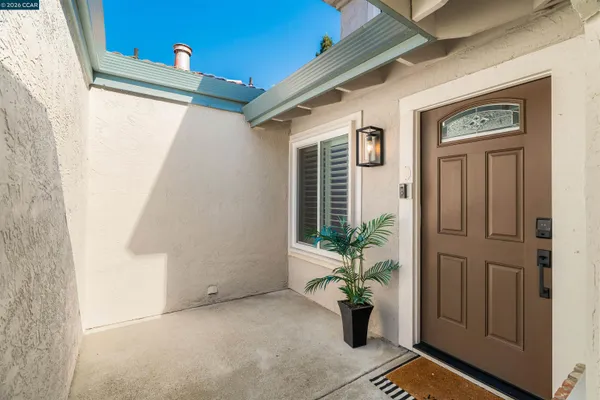 $5,850 | 313 Deepcreek Court, Danville, CA 94506