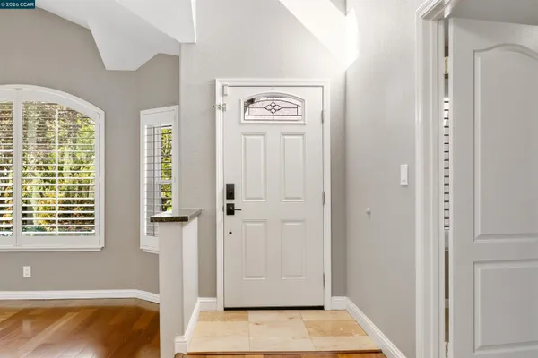 $5,850 | 313 Deepcreek Court, Danville, CA 94506