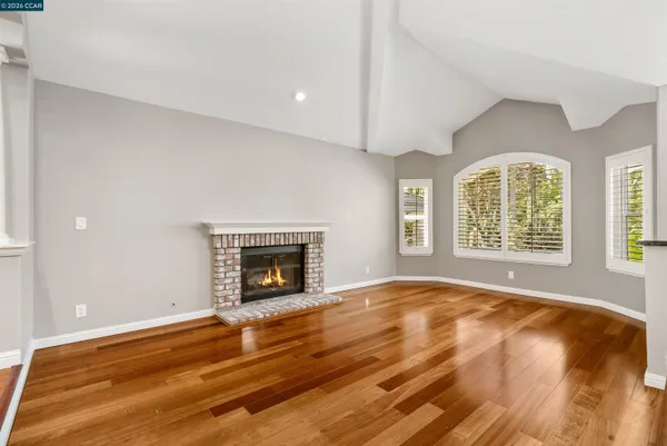 $5,850 | 313 Deepcreek Court, Danville, CA 94506