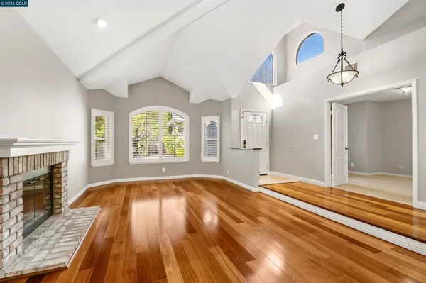 $5,850 | 313 Deepcreek Court, Danville, CA 94506