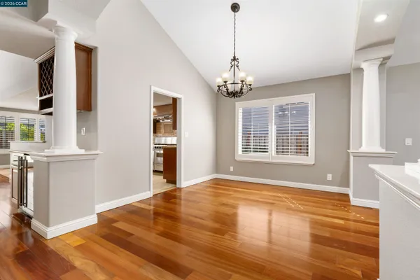 $5,850 | 313 Deepcreek Court, Danville, CA 94506