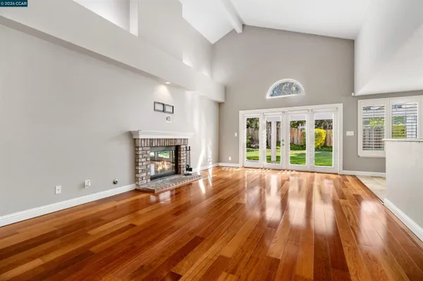 $5,850 | 313 Deepcreek Court, Danville, CA 94506