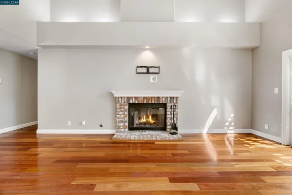 $5,850 | 313 Deepcreek Court, Danville, CA 94506