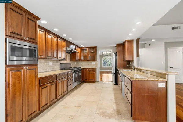 $5,850 | 313 Deepcreek Court, Danville, CA 94506