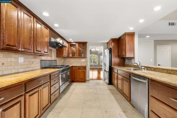 $5,850 | 313 Deepcreek Court, Danville, CA 94506