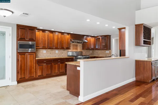 $5,850 | 313 Deepcreek Court, Danville, CA 94506