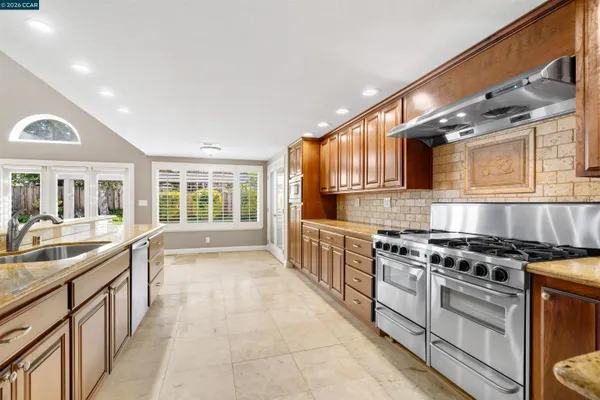 $5,850 | 313 Deepcreek Court, Danville, CA 94506