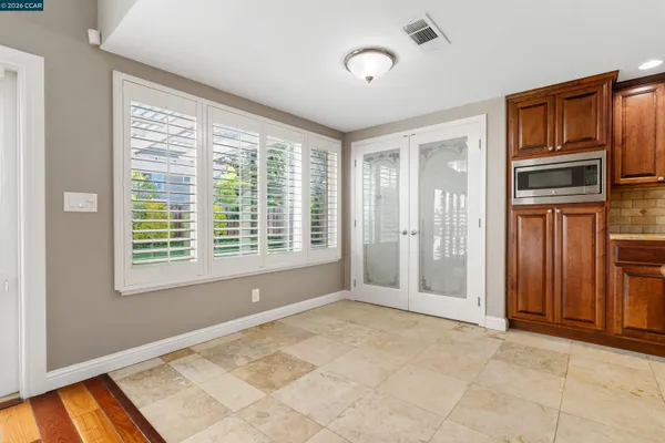 $5,850 | 313 Deepcreek Court, Danville, CA 94506