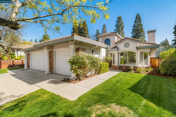 $5,850 | 313 Deepcreek Court, Danville, CA 94506