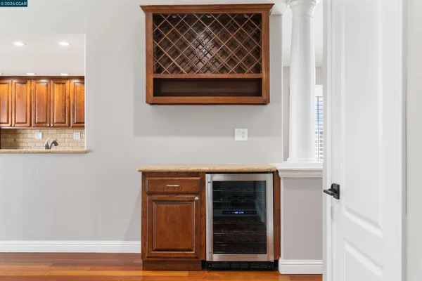 $5,850 | 313 Deepcreek Court, Danville, CA 94506