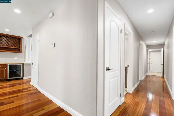 $5,850 | 313 Deepcreek Court, Danville, CA 94506