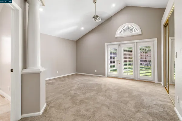 $5,850 | 313 Deepcreek Court, Danville, CA 94506