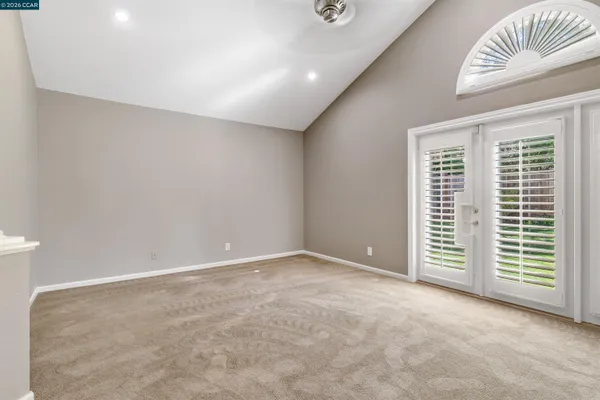 $5,850 | 313 Deepcreek Court, Danville, CA 94506