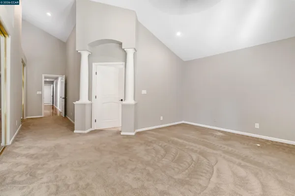 $5,850 | 313 Deepcreek Court, Danville, CA 94506