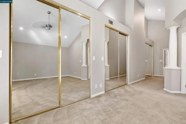 $5,850 | 313 Deepcreek Court, Danville, CA 94506