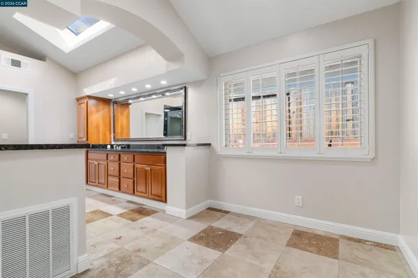 $5,850 | 313 Deepcreek Court, Danville, CA 94506