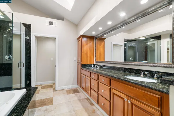 $5,850 | 313 Deepcreek Court, Danville, CA 94506