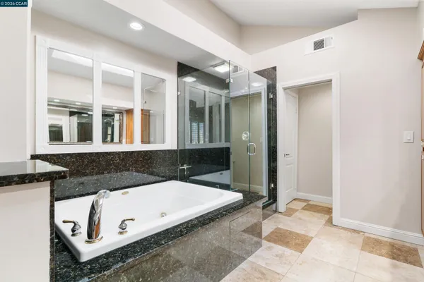 $5,850 | 313 Deepcreek Court, Danville, CA 94506