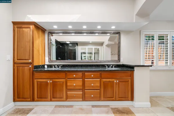 $5,850 | 313 Deepcreek Court, Danville, CA 94506