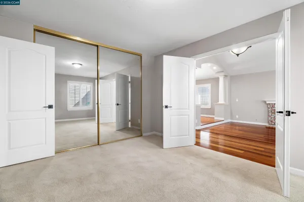 $5,850 | 313 Deepcreek Court, Danville, CA 94506